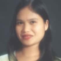 grace