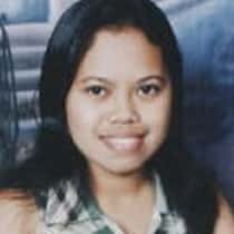 leslie