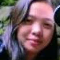 leng