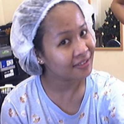 shirley28