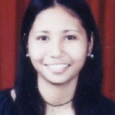 analyn