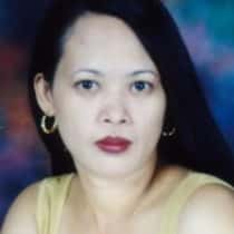 jenny