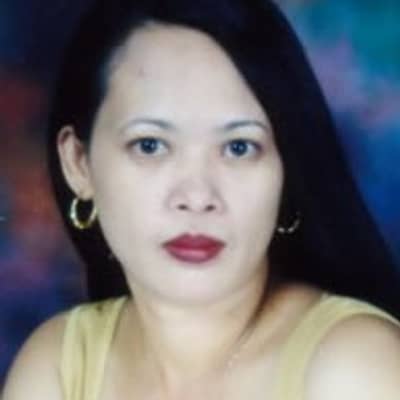 jenny