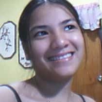 grace