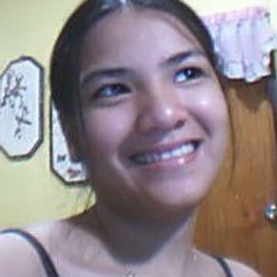 grace