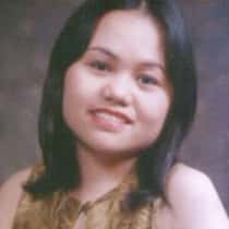 roselle