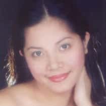 joane