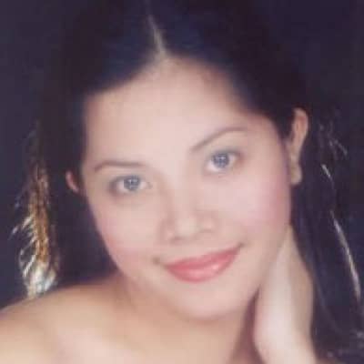 joane