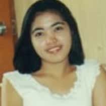 antonette