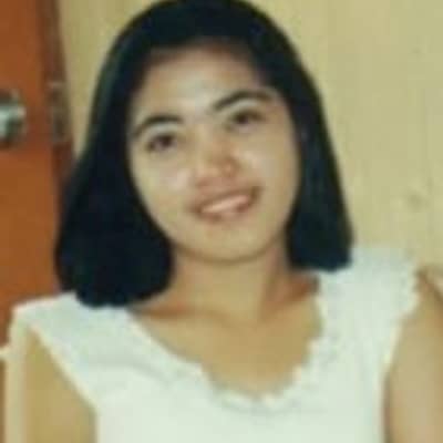 antonette