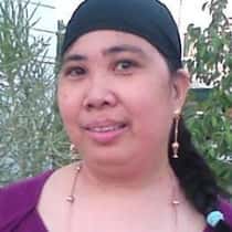 aida