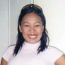 nanette
