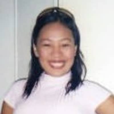 nanette