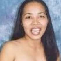charmaine