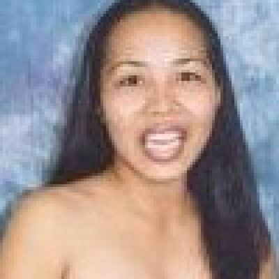 charmaine