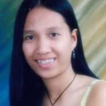 lezlie
