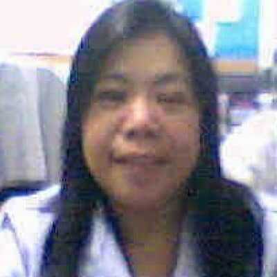 anna wilma