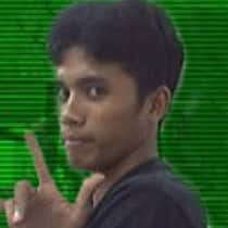 marlon