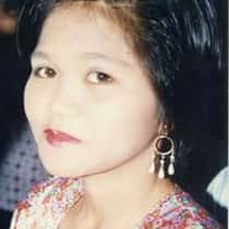 josephine