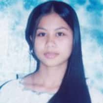 aira