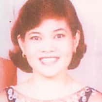 may  susan