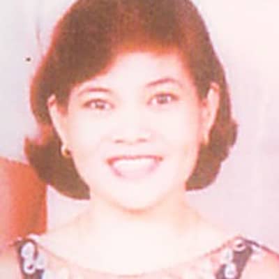 may  susan