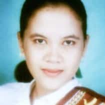 arnelyn