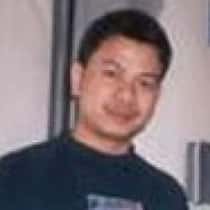 rodrigo