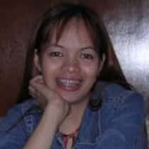 beah