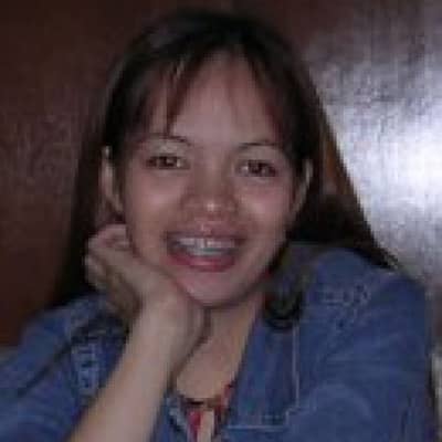 beah