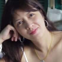 micco
