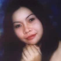 maricel