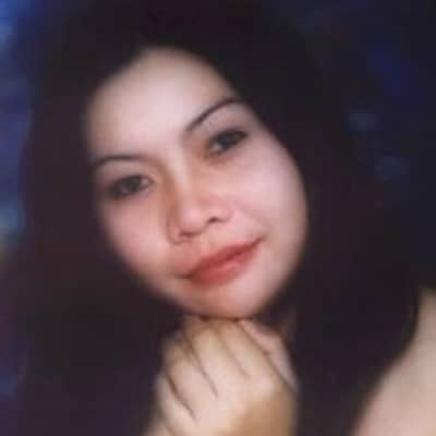 maricel