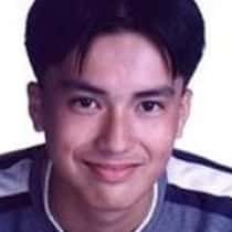 mark