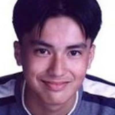 mark
