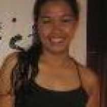 shiela