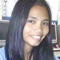erlyn