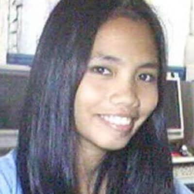 erlyn