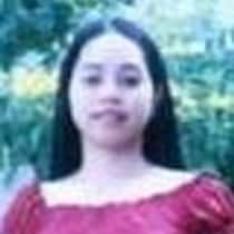 janice mae