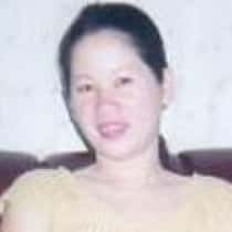 chona