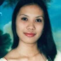 ronah jane
