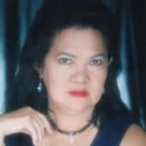 sonia