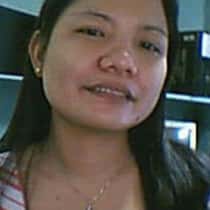 esther