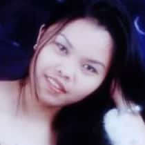 jackielou