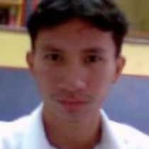francis