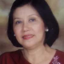 manuela
