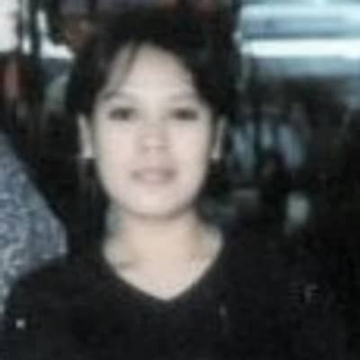 lilia