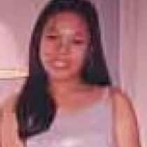 rosemarie