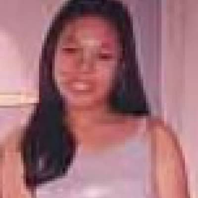 rosemarie