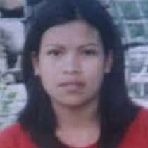 verna